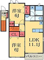 間取り：212052668385