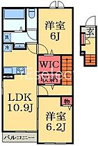 間取り：212052668387