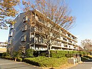 メゾン・おゆみ野の賃貸物件