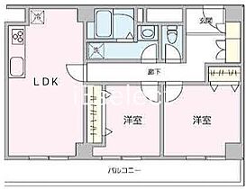間取り：212052723699