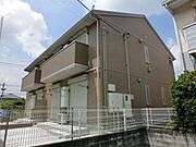 ソレアードカーサの賃貸物件