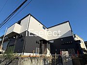 おゆみ野駅より徒歩11分 2階 新築の賃貸物件