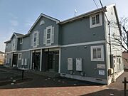 Ｔ＆Ｍ３の賃貸物件