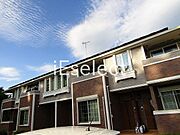 イーストベガの賃貸物件