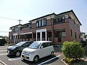 エクセレントパーク1の賃貸物件