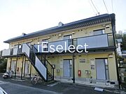 コーポフリーダムの賃貸物件