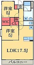 間取り：212052804114