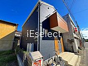 ツインズの賃貸物件