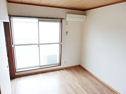 JR外房線 大網駅 徒歩11分の賃貸アパート 1階3DKのリビング/ダイニング