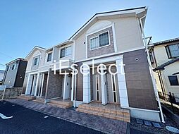 JR内房線 姉ケ崎駅 徒歩30分