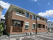 グリーンカルムの賃貸物件