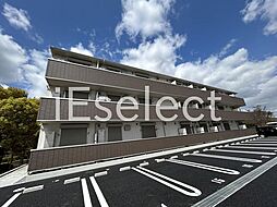 JR外房線 鎌取駅 徒歩19分