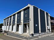 サンハイツDの賃貸物件