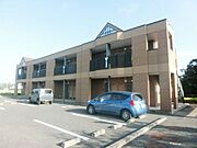 ファーストヒルズの賃貸物件
