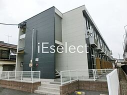 JR内房線 八幡宿駅 徒歩16分