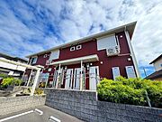 ベルフォーレ千葉寺の賃貸物件