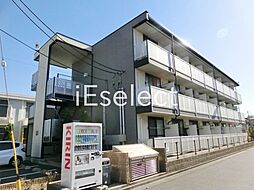 JR京葉線 蘇我駅 徒歩17分