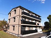 リビングタウンおゆみ野の賃貸物件