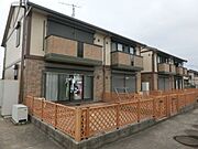 サニーコーポ富士見Ｃ棟の賃貸物件