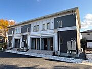 カステロ 2階 築7年4ヶ月の賃貸物件