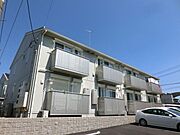 土気駅より徒歩4分 2階 築10年3ヶ月の賃貸物件