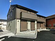 ヴェルデソーレBの賃貸物件