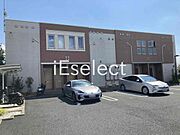 NFコーポ1号館の賃貸物件