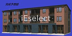 JR内房線 姉ケ崎駅 徒歩19分の賃貸アパート