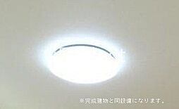 JR内房線 姉ケ崎駅 徒歩19分の賃貸アパート 3階2LDKのリビング/ダイニング