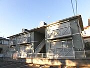 エクセルメゾンの賃貸物件