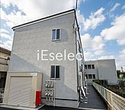 レオパレスヤングコートオユミの賃貸物件