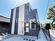 ジークレスト千葉浜野の賃貸物件