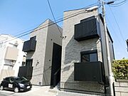 SeaGuardian 2階 築11年11ヶ月の賃貸物件