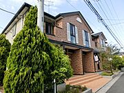 サンリットスクエアBの賃貸物件