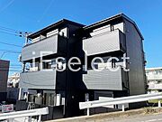 ヒルズナインの賃貸物件