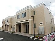 ニューハイツ松本Ａ棟の賃貸物件