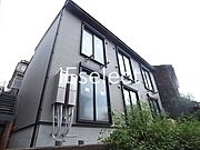 仮称)宮崎町共同住宅の賃貸物件