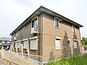 イーストヒルズの賃貸物件