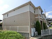 大森台駅より徒歩11分 1階 築16年10ヶ月の賃貸物件