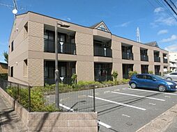 JR外房線 茂原駅 徒歩11分