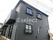 ナリトモ仁戸名Dの賃貸物件