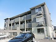 サンベルテ6の賃貸物件