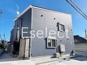 Like蘇我の賃貸物件