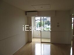 JR外房線 茂原駅 徒歩23分の賃貸アパート 1階1LDKのリビング/ダイニング