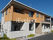 カーサアルバーダAの賃貸物件