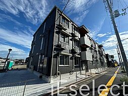 JR内房線 五井駅 徒歩23分