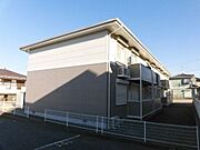 ハイツムラタの賃貸物件