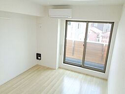 JR内房線 姉ケ崎駅 徒歩13分の賃貸アパート 2階1Kのリビング/ダイニング