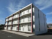 Blancaの賃貸物件