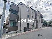 セミカ千葉寺の賃貸物件